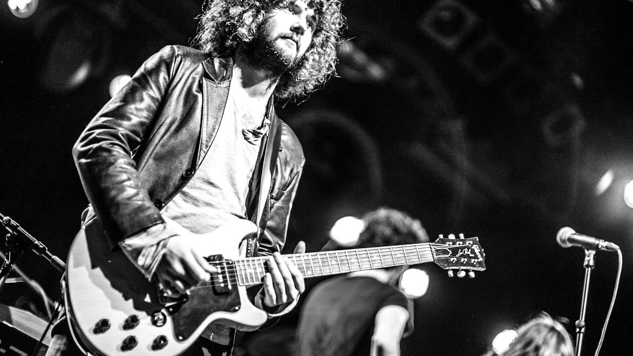 Mitakon Speedmaster 50mm f/0.95 Sony FE