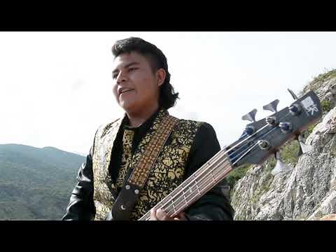 La Mesa Del Rincon - Los Felinos Del Norte