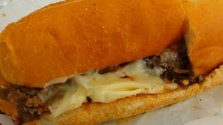 Jersey Mike&#39;s Subs - Huntington Beach, CA