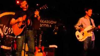 Teenage fanclub - Accidental Life.mp4