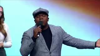Download lagu Ephraim Son Of Africa [ All The Way LUSAKA IN ZAMBIA ]  🇿🇲  Performing In HILLSONG Band mp3