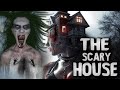 House Of Dead Full Horror Movie