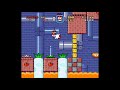 VLDC12 Fruity Factory
