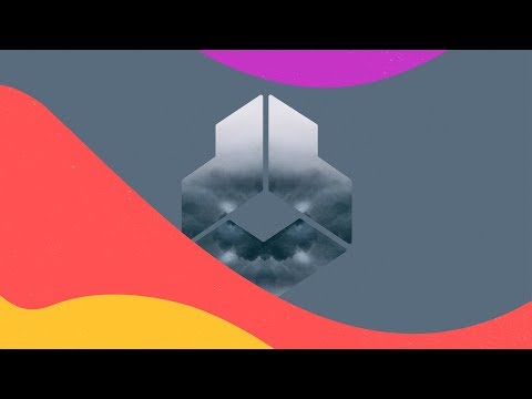 Vol2Cat & Trevon - Shamara