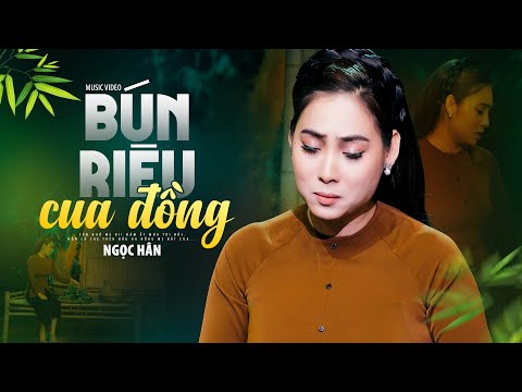 Thể hiện bởi Ngọc Hân