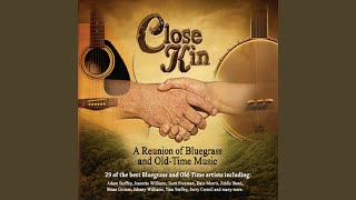 Little Bird Of Heaven