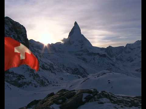 ISF Volleyball WM Baotou CH Video