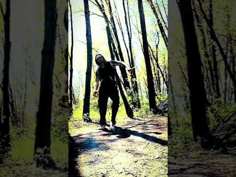 Lil Wayne ft Brisco - just know that freestyle