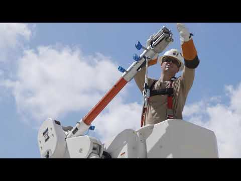 Altec Supply Tools & Accessories