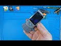 Nokia 6600i Clean Refurbish