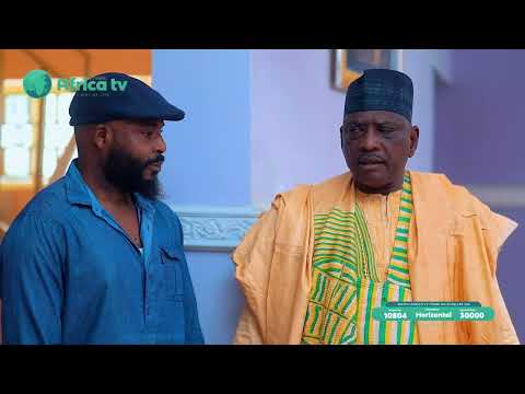 IYALINA SEASON 3 TRAILER