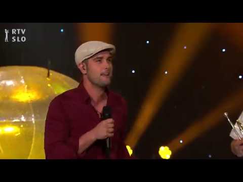 Canegatto - Praktična ljubezen