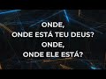 Medley Corinhos De Fogo Banda Som E Louvor LEGENDADO