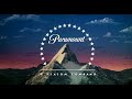 Paramount Pictures 2002