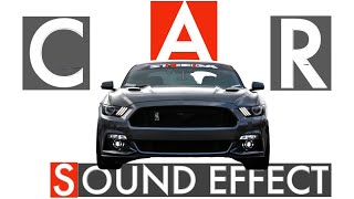 Download lagu FAILED CAR IGNITION SOUND EFFECT || SOUND FX mp3 Download lagu FAILED CAR IGNITION SOUND EFFECT || SOUND FX mp3