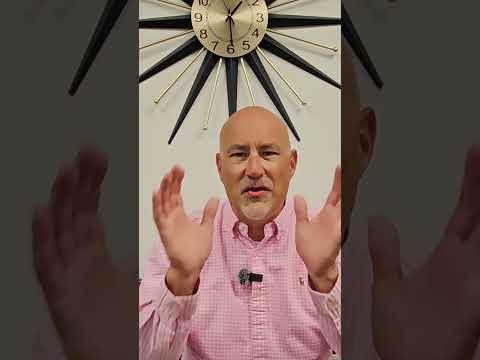 Want to Cozy Up with Your Toaster?