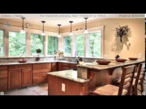 10 Linwood Avenue, North Reading, MA 01864