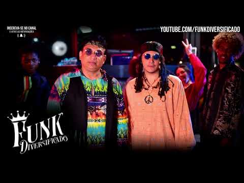 É TUF TUF POF POF VAPO VAPO O DIA INTEIRO   MR Boy e DJ Olliver Love Funk 1