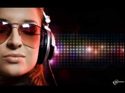 Above and Beyond pres. OceanLab - Beautiful together (Signum remix)