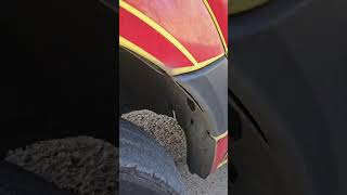 Машина скорой помощи Mercedes-Benz SPRINTER 319CDI 4x4 | Изображение 4 - Autoline