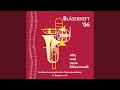 Gavotte 2