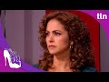 Helena Es Humillada En Grupo Imperio Por Ella Soy Eva 4 4 Capítulo 17