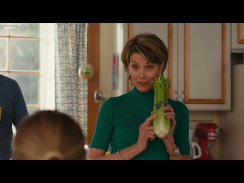 Greg and Katie Test Her Mother's Childcare Skills - American Housewife