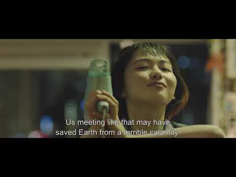 afbeelding Jiorama Boi, Panorama Garu