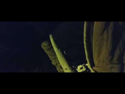 Ahmet Uslu - Çabuk Ol ft. Emre Atman