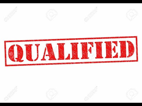 Coupe Laurafoot 8eme de finale ASSM-Mizerieux