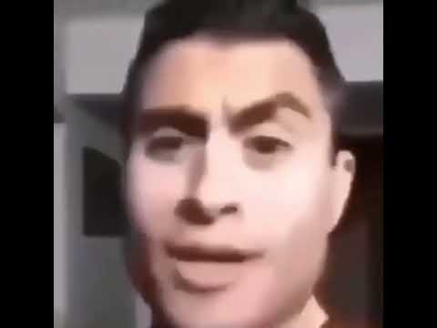 Guy speaks plant vs zombies victory theme