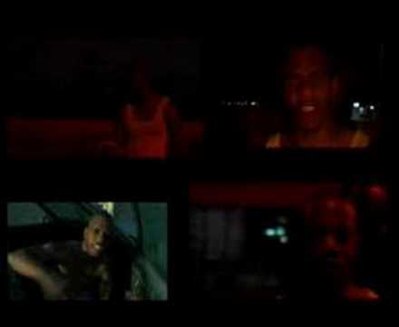 RED RAT & MEGA D ft PIMP A CLAWZ- BREAK THE LAW (rmxcrw)