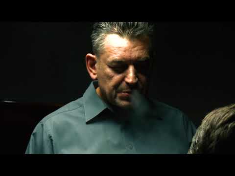 Akcja pensjonat. Podkarpacka Kronika Filmowa