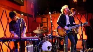 Christmas Ain't No Good Without You - Harper Blynn - 2011-12-20