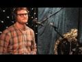 Telekinesis - Dirty Thing (Live on KEXP)