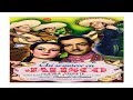 ¡Así se quiere en Jalisco! en HD | Película de Jorge Negrete  | Año-1942
