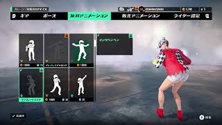 【TRIALSRISING - トライアルズライジング】重力無視バイク初見プレイ【女性実況】