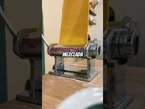 Mi suegra decía que yo NO SABÍA COCINAR PARA SU HIJO, así que le di la cena más MEMORABLE que esa fa