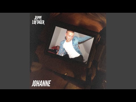 Johanne