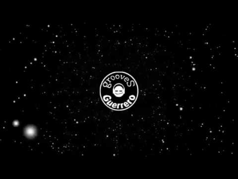 Dj Set - Aprile  2017 - Nu Disco - Cosmic Music - Italo Disco  - by Gabriel Guerrero