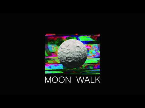 DOBLEGnosis X RODRIGNOSIS  - "MOON WALK"