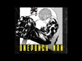 One Punch Man Genos Theme (Manga OST ...