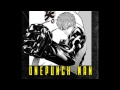 One Punch Man Genos OST 