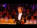 ANDRÉ RIEU & JSO - IN A PERSIAN MARKET