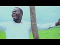 Semza Mtanda Mussah Bwemba