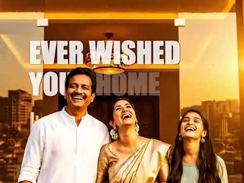 DHRUVA - Digital Hub for Reference and Unique Virtual Address