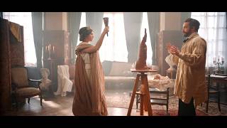 Lady Liberty: Secrets of an Icon / Liberté : la statue qui voulait changer le monde (2026) -  [...]