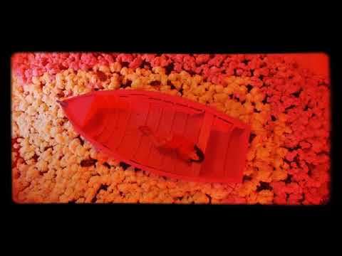 Mario Fresh x Andra- Brate străine(Fan-page Video)