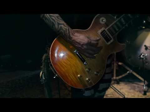 Unstraight: Dirty Dynamite ( Cover )