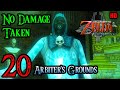 Zelda Twilight Princess Wii 100 Walkthrough 1080p HD Part 20 Arbiter S Grounds